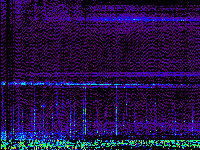 No data: 18-19 UT