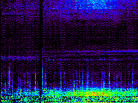 No data: 21-22 UT