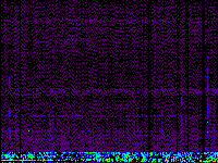 No data: 23-24 UT