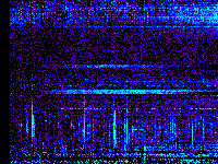 No data: 11-12 UT