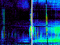 No data: 12-13 UT