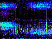 No data: 13-14 UT