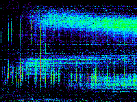 No data: 14-15 UT