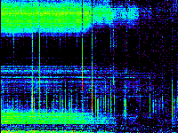 No data: 17-18 UT