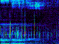 No data: 18-19 UT
