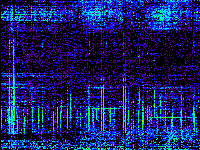 No data: 19-20 UT