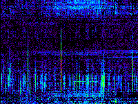 No data: 21-22 UT