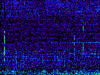 No data: 23-24 UT