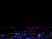 No data: 00-01 UT