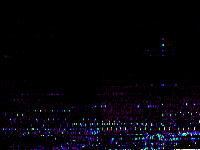 No data: 01-02 UT