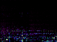 No data: 03-04 UT