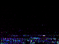 No data: 04-05 UT