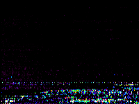 No data: 05-06 UT