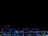 No data: 06-07 UT