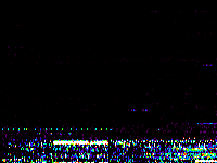 No data: 07-08 UT