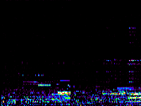 No data: 08-09 UT