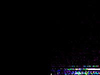 No data: 18-19 UT