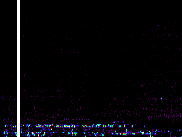 No data: 19-20 UT