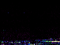 No data: 20-21 UT