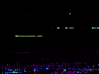 No data: 22-23 UT