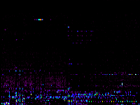 No data: 23-00 UT