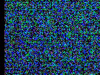 No data: 11-12 UT