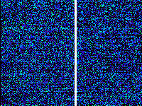 No data: 12-13 UT