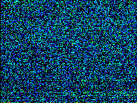 No data: 13-14 UT
