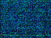 No data: 14-15 UT