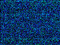 No data: 15-16 UT