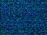 No data: 16-17 UT
