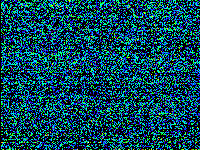 No data: 17-18 UT