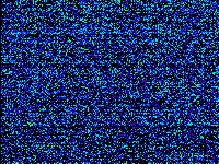 No data: 18-19 UT