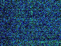 No data: 19-20 UT