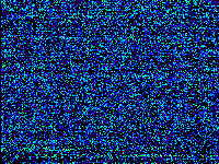 No data: 21-22 UT
