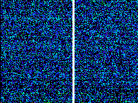 No data: 22-23 UT