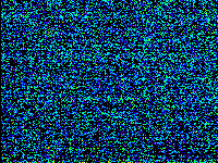 No data: 23-24 UT