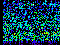No data: 11-12 UT