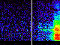 No data: 12-13 UT