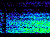 No data: 13-14 UT