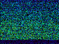 No data: 14-15 UT