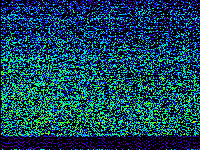 No data: 15-16 UT