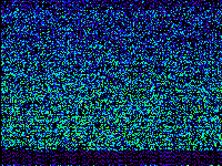 No data: 16-17 UT