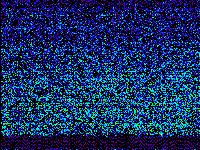 No data: 18-19 UT