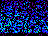 No data: 19-20 UT