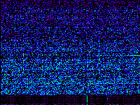 No data: 20-21 UT