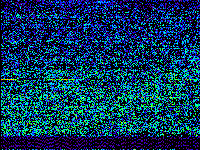 No data: 21-22 UT