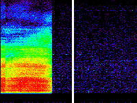 No data: 22-23 UT
