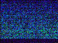 No data: 23-24 UT