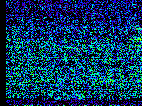 No data: 11-12 UT